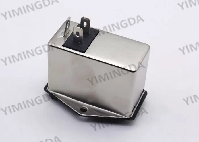 Auto Cutter Parts XLP Cutter Plotter Parts Module Power Switch 94702000