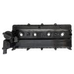 Foton Original Truck Parts Omako O Ling MRT Country 6 2.8 Engine Valve Chamber