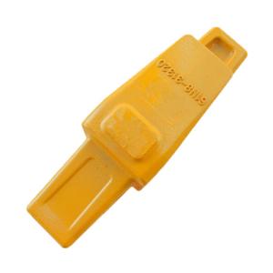 China 61L6-00770 Excavator Bucket Teeth Adapter Excavator Hyundai R520LC wholesale