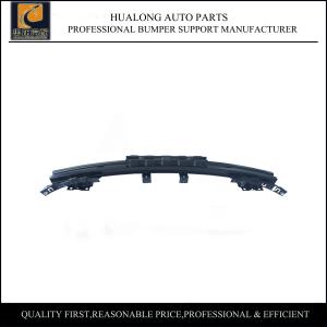 China 2005 KIA Cerato Front Bumper Support From Car Skeleton Manufacturer OEM 86530-2F000 wholesale