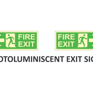 Inkjet Printable Reflective Vinyl Sticker PVC Luminescent Vinyl Film