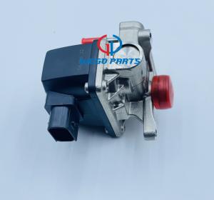 China Truck SCR Parts Urea Doser Pump Module For SCANIA OEM 2722701 2238325 2238324 wholesale