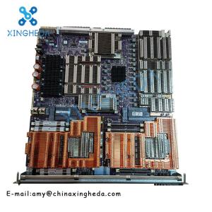 China ALCATEL 3HE09648BARC01 Alcatel 7750SR 7705SR Base Board For Alcatel Equipment wholesale