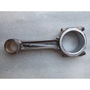 China 6D95 Komatsu Connecting Rod 6207-31-3101 For Engine Parts wholesale