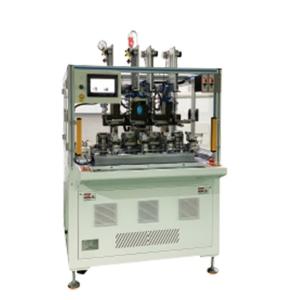 China Patented Copper Wire CNC Filament Winding Machine for Manufacturing Plant 40KG Weight wholesale