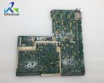 CX50 Power Board 453561375144 Imaging Device Medical