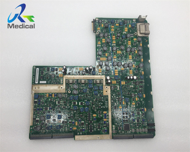 CX50 Power Board 453561375144 Imaging Device Medical