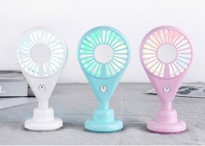 China E360 Mini Fan,rechargeable hand held fan usb promotional plastic hand fan wholesale