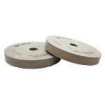 OEM Glass Polishing Wheel Abrasive Diamond Polishing Wheel Grinding