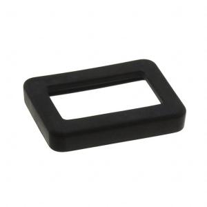China 1211290084 wholesale