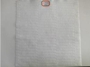 China 60g Polyester, Viscose Kitchen Wipes Spunlace Nonwoven Fabric wholesale
