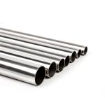 Gr.A A179 Gr.C Seamless Steel Pipe
