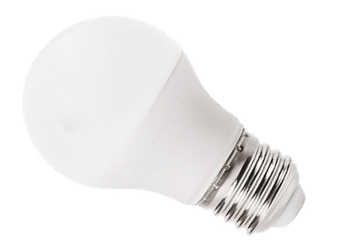 China Household Commercial 6500k Led Energy Saving Bulbs 15w wholesale