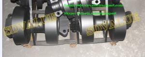 China KOBELCO P&amp;H320 Top Roller, Upper Roller wholesale