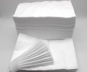 China Adults 19.7''X 27.6'' 20gsm 25gsm OEM Disposable Bed Cover Roll wholesale