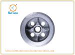 ISO9001 Approval One Way Clutch / Motorcycle Clutch Kits CG125 CG150 CG200