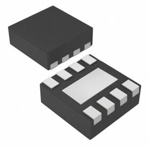 China MCP9902T-AE/RW wholesale