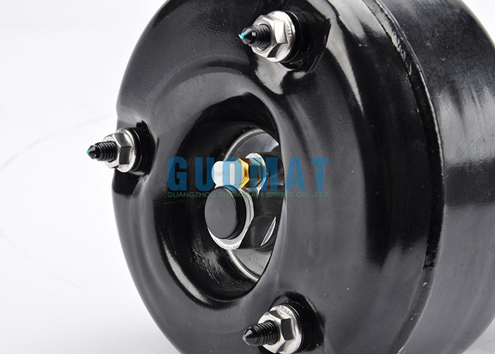 Rear Right Air Suspension Shock Absorber For Mercedes Benz S Class W221 A2213205613 A2213201438