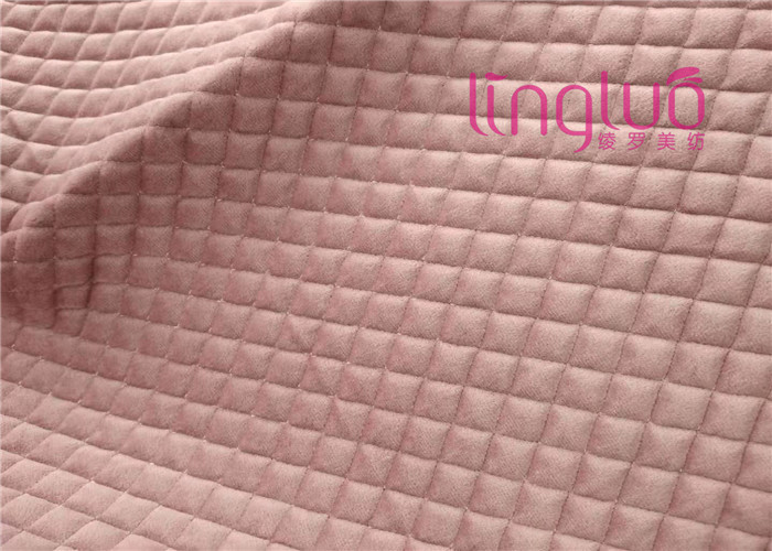 Home Textile Seat Upholstery Fabric Multicolor Sofa Seat Cloth