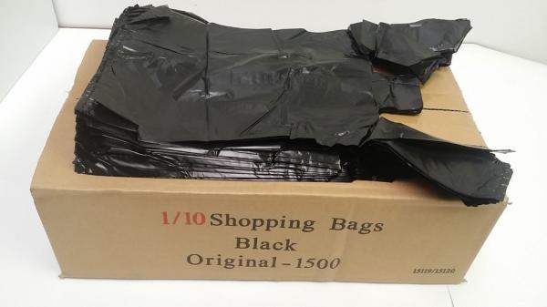 Bag Rack w/Side Holders- Strong Base- Metal- For 1/6 Barrel Bags ,black colour