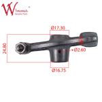 Motorcycle Rocker Arms Rocker Arm Motorcycle Spare Parts CB250