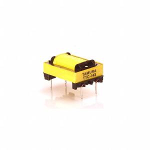 China TTC-143 wholesale