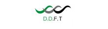 China Beijing Ding Ding Future Technology Co.Ltd logo