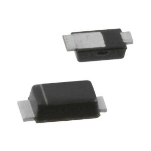 China PD3S230L-7 wholesale
