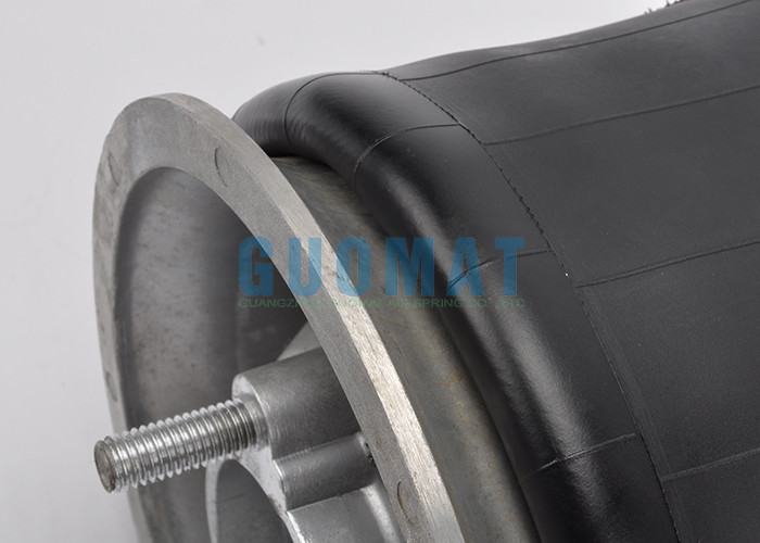 9 10-16 P 441 Truck Air Springs FOR WESTAR PART 87-7921 -- AUTOMANN: AB1DK23K-9213
