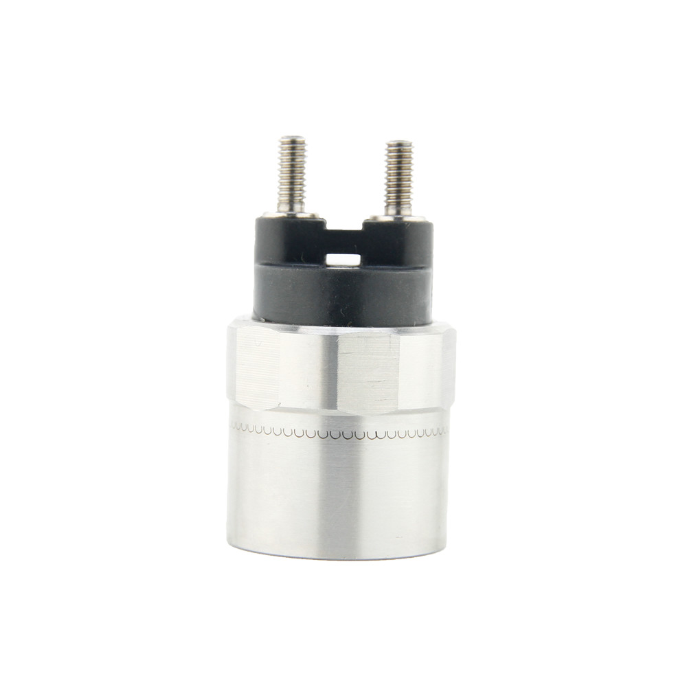 Standard Size G2 Denso Injector Diesel Solenoid Valve