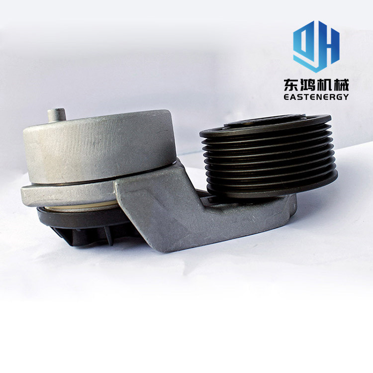 Diesel engine 6CT8.3 engine Tensioning Pulley 3976831 suitable for 360-7 360-8