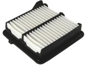 China 17220RB6Z00 Engine Parts Air Filter wholesale