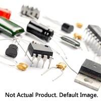 China TPS40211QDGQRQ1 Integrated Circuits ICs IC REG CTRLR MULT TOP 10MSOP wholesale