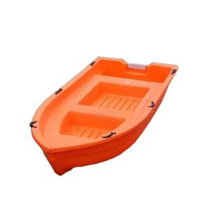 China Pontoon Solar Floating Blow Molding Machine Of Plastics wholesale