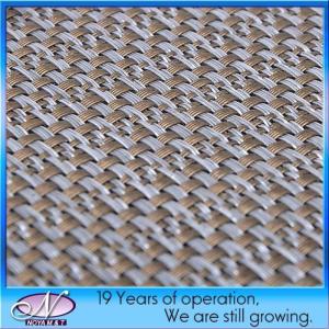 China Floor Carpet Installation Location Discount PVC Braided Area Carpets 20000mm Length wholesale