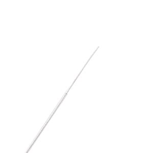 China DingZun Cable Quality Assurance UL1858 PFA High Temperature Wire for Instrumentation wholesale