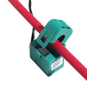 China SCT-0400-000 wholesale