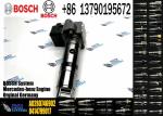 Diesel Unit Pump 0414799008 0414799002 0414799027 0280746902 A0280746902 For