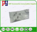ASM SIEMENS SIPLACE 03118809-01 SHOULDER SMT Machine Parts