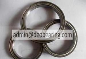 China 6800 open zz 2rs 61800 10X19X5 deep groove ball bearing wholesale