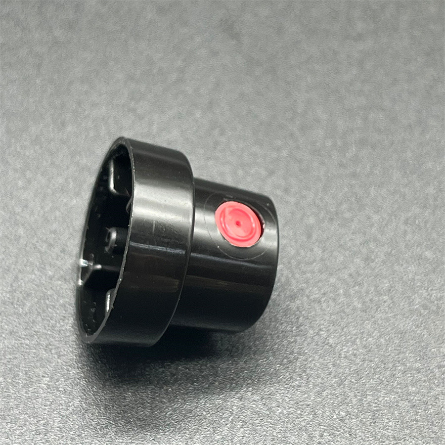 Female Paint Spray Pressure Valve for Fine Arts Adjustable Flow Smooth Operation