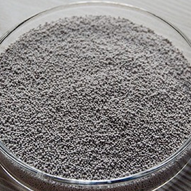 60% virgin PTFE Molding Powder SF-35BR5GR with 35% Irregular Bronze Powder Anti-oxidant, 5% Graphite Powder