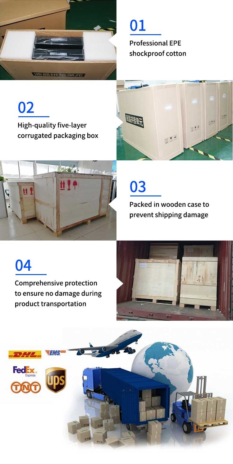 46" Bezel Less LCD Video Wall 8Bits 16.7M Color 14.6KG /13.5KG