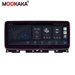 12.3inch 1920*720 Touch Screen Android Car Radio With Carplay For Kia K3-Certo
