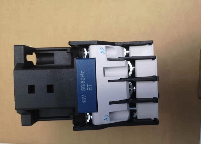 P7100 Contact Sulzer Weaving Machine Parts Textile Machinery Spare Parts