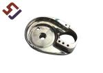 Shiny Polished 316 Stainless Steel anchor Casting