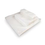 Large Size Food Storage Channeled Vacuum SealerBags BPA Free