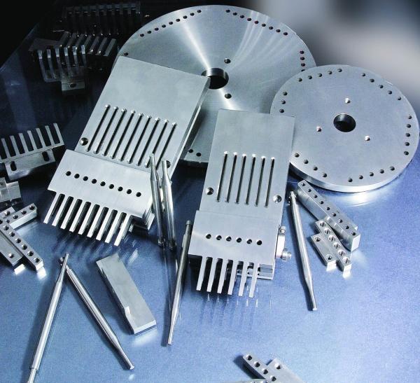 Fully Automatic Capsule Filling Machine , Capsule Filling Equipment Stainless