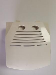 China High Reliability 0.0001mm S136 Custom Plastic Molding wholesale