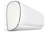 220V 9000BTU Wall Mounted Air Conditioner Without Outdoor Unit GMCC GREE